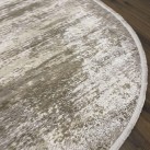 Акриловий килим WOVEN MODERN WM06B , CREAM BROWN - Висока якість за найкращою ціною в Україні зображення 3.